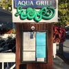 Photo of Aqua Grill