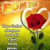 Foto Bom Gosto Alimentação, Inhuma Foto Bom Gosto Alimentação, Inhuma