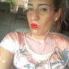 Foto Tabira Pe, Tabira Foto Tabira Pe, Tabira