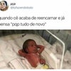 Foto Academia Salut!, Mairiporã Foto Academia Salut!, Mairiporã