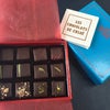 Photo of Les Chocolats de Chloé