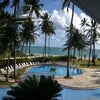 Foto Baia Branca Resort, Tamandaré Foto Baia Branca Resort, Tamandaré