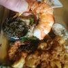 FourSquare Venue photo - user: Azalea Therese - source: Swarm for Android