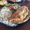 Foto Restaurante O Trapiche São Caetano Pará , São Caetano de Odivelas Foto Restaurante O Trapiche São Caetano Pará , São Caetano de Odivelas