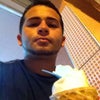 Foto Sorveteria Expresso, Itaitinga Foto Sorveteria Expresso, Itaitinga