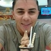 Foto Chiquinho Sorvetes, Canaã dos Carajás Foto Chiquinho Sorvetes, Canaã dos Carajás