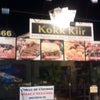 Foto Kokk Kiir, Paranaíba Foto Kokk Kiir, Paranaíba