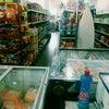 Foto Supermercado Dona Fia, Belo Oriente Foto Supermercado Dona Fia, Belo Oriente