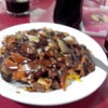 Foto Sichuan, Itambé Foto Sichuan, Itambé