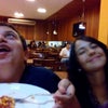 Foto São Jose Gourmet, Jequié Foto São Jose Gourmet, Jequié