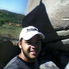 Foto Tavares, Tavares Foto Tavares, Tavares