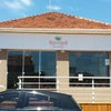 Foto Top Açaí, Botucatu Foto Top Açaí, Botucatu