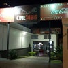 Foto Cine 14 Bis, Guaxupé Foto Cine 14 Bis, Guaxupé