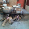 Foto Restoranti O Cumpadi, Bueno Brandão Foto Restoranti O Cumpadi, Bueno Brandão