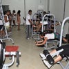 Foto Fátima Academia, Jacobina Foto Fátima Academia, Jacobina