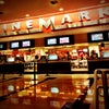 Foto Cinemark, Porto Alegre Foto Cinemark, Porto Alegre
