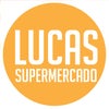 Foto LUCAS Supermercado, José Bonifácio Foto LUCAS Supermercado, José Bonifácio