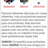 Foto GostoGostoso João Alfredo PE, João Alfredo Foto GostoGostoso João Alfredo PE, João Alfredo