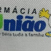 Foto Farmácia União, Amargosa Foto Farmácia União, Amargosa