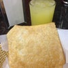 Foto Pastelaria Itália, Porto Velho Foto Pastelaria Itália, Porto Velho