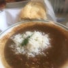 Photo of The Gumbo Shop