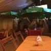 Foto Lareira Restaurante e Pizzaria, Guaramiranga Foto Lareira Restaurante e Pizzaria, Guaramiranga