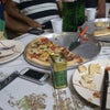 Foto Lanchonete Santo André, União dos Palmares Foto Lanchonete Santo André, União dos Palmares