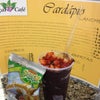 Foto Açai Da Praça, Campanha Foto Açai Da Praça, Campanha