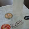 Foto Wellfit, Erechim Foto Wellfit, Erechim