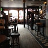 FourSquare Venue photo - user: Carrie Hillaker - source: Foursquare for iOS