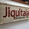 Foto Jiquitaia, São Paulo Foto Jiquitaia, São Paulo
