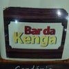 Foto Bar da Kenga, Paracatu Foto Bar da Kenga, Paracatu