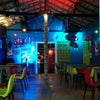 Foto A Casinha Bar, Pará de Minas Foto A Casinha Bar, Pará de Minas