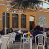 Foto Euclides Bar e Pizzaria, Camocim Foto Euclides Bar e Pizzaria, Camocim