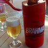 Foto Bier Haus, Brochier Foto Bier Haus, Brochier