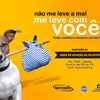 Foto Agro Shopping, Foz Do Iguaçu Foto Agro Shopping, Foz Do Iguaçu
