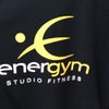 Foto Energym Studio Fitness, São Leopoldo Foto Energym Studio Fitness, São Leopoldo
