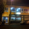 Foto Lanchonete Bela Vista, São José de Ribamar Foto Lanchonete Bela Vista, São José de Ribamar