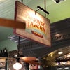 Photo of Parkway Bakery and Tavern