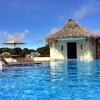 Foto Gungaporanga Hotel, Barra De São Miguel Foto Gungaporanga Hotel, Barra De São Miguel