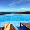 Foto Piscina Hotel Gungaporanga, Barra De São Miguel Foto Piscina Hotel Gungaporanga, Barra De São Miguel