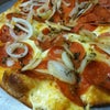 Foto Cia Pizza, Terra Boa Foto Cia Pizza, Terra Boa