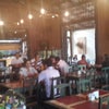 Foto Restaurante Fogão de Minas, Sete Lagoas Foto Restaurante Fogão de Minas, Sete Lagoas
