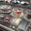 Foto Supermercado Dália, Arroio Do Meio Foto Supermercado Dália, Arroio Do Meio