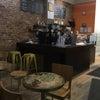 Photo of Cafe Grumpy - Greenpoint