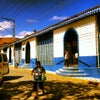 Foto Mercado Municipal de Paraibuna, Paraibuna Foto Mercado Municipal de Paraibuna, Paraibuna