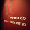 Foto Fundação Museu do Homem Americano  FUMDHAM, São Raimundo Nonato