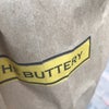Photo of The South End Buttery Cafe