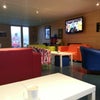 FourSquare Venue photo - user: Stephen Armitage - source: Foursquare for Android