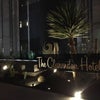 Photo of The Clarendon Hotel and Spa by GreenTree